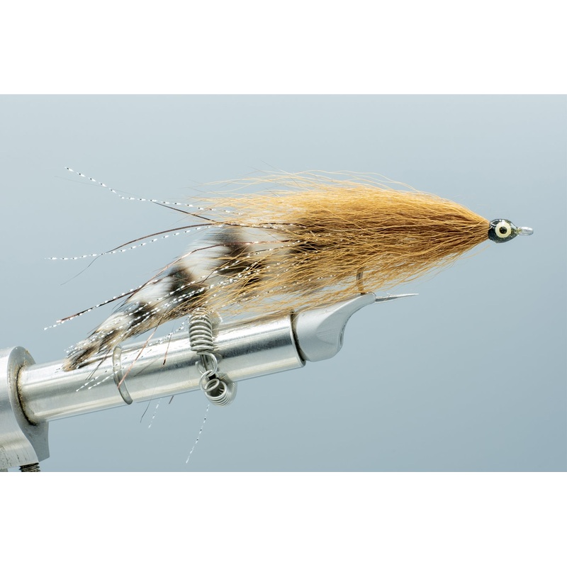 Deceiver Cockroach #1/0