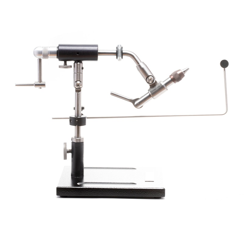 Dyna-King Excalibur Vise Pedestal