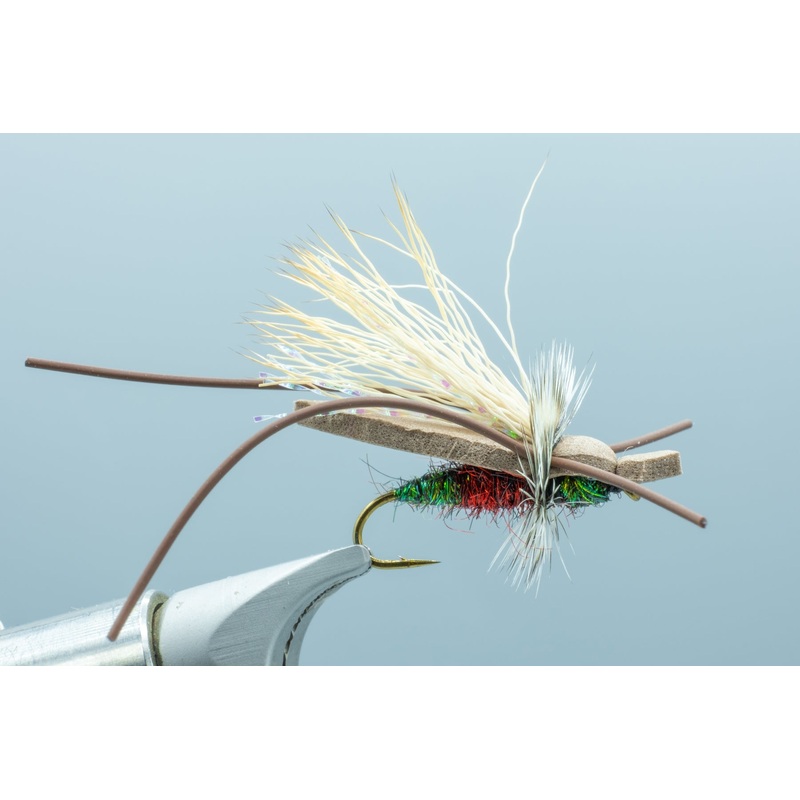 Gypsy King Variant Royal #10 1 Doz.