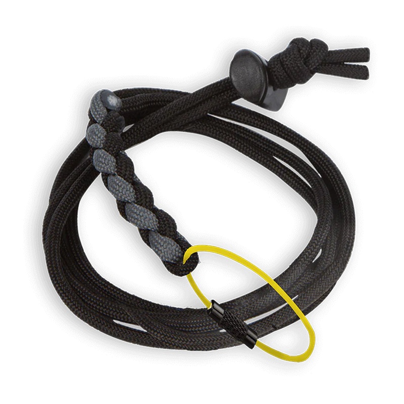Loon Sparta Lanyard