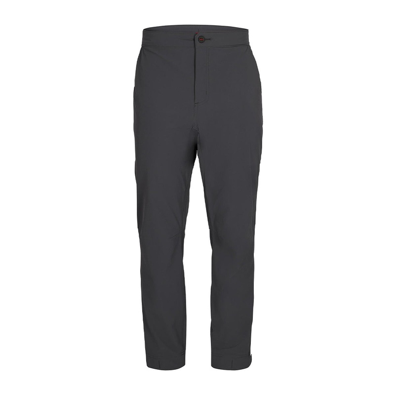 Simms Driftless Wade Pant Slate
