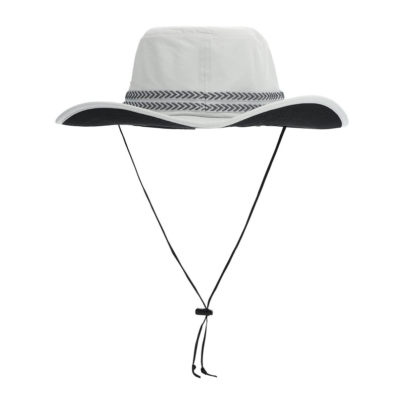 Simms Women’s Solar Sombrero Sterling