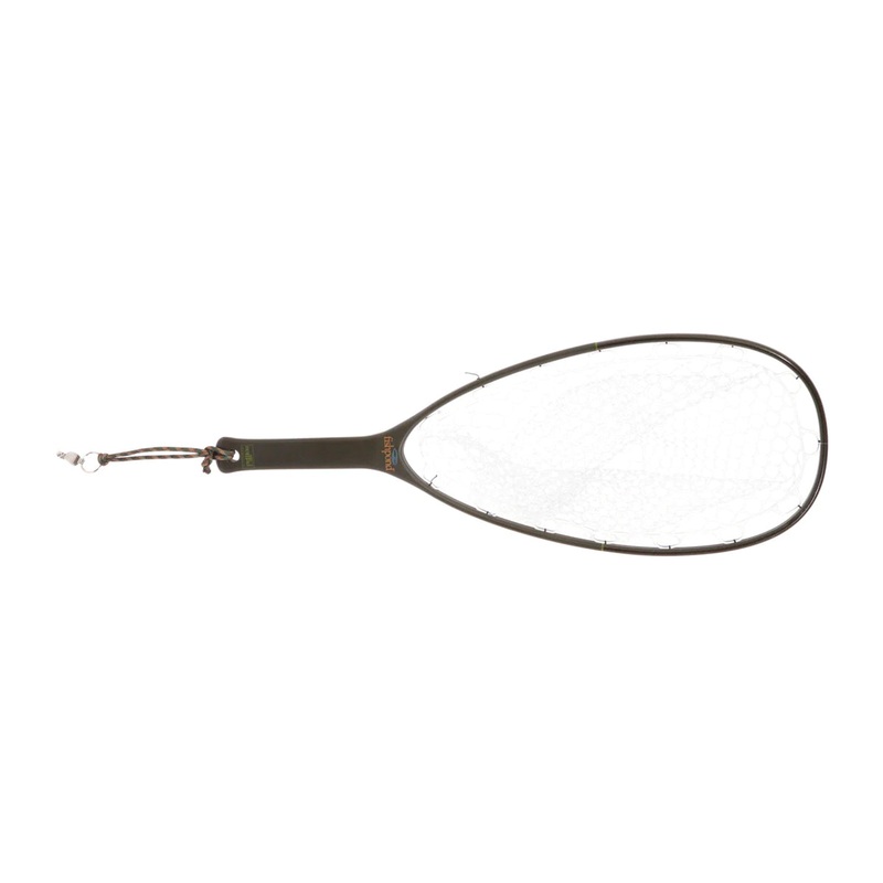 Fishpond Nomad Native Net – Original