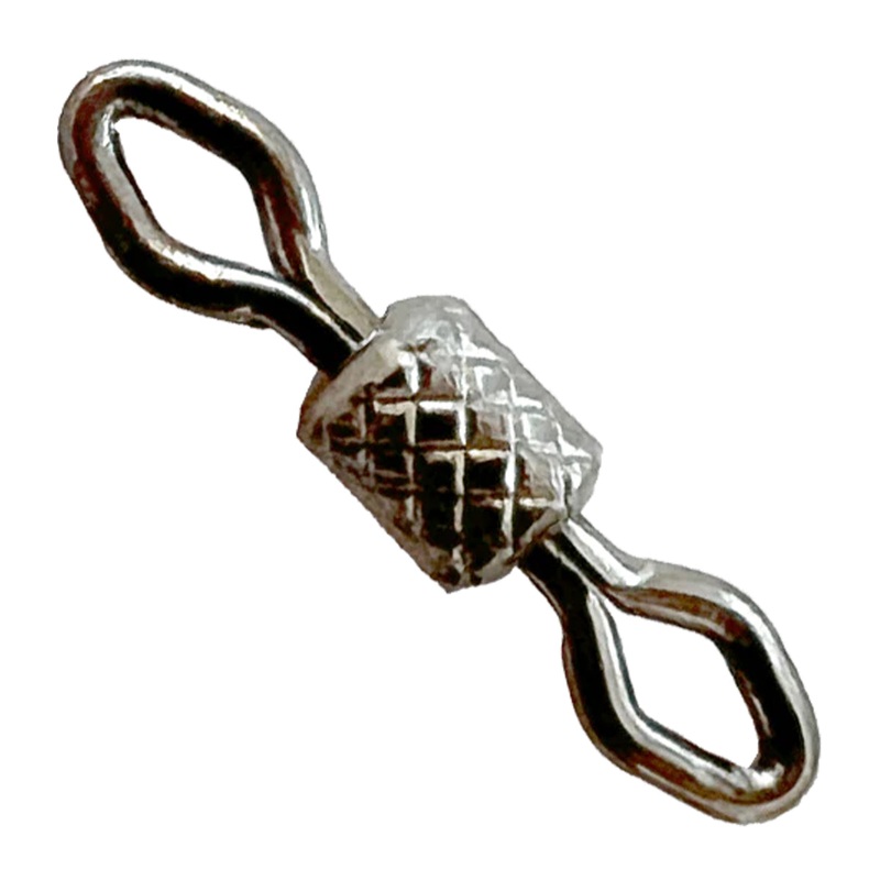 Loon Perfect Rig Micro Swivels