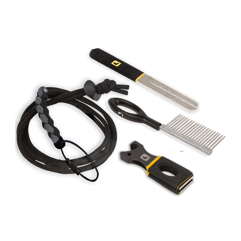 Loon Streamer Kit