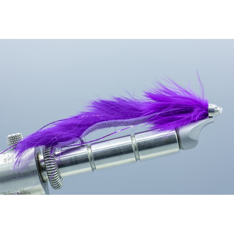 RIO Tandem Tube Purple