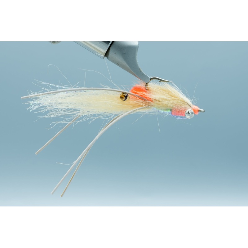 Spawning Shrimp Pearl