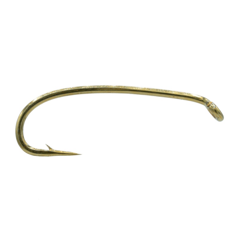 Umpqua XT250 Hook – 25 Pack