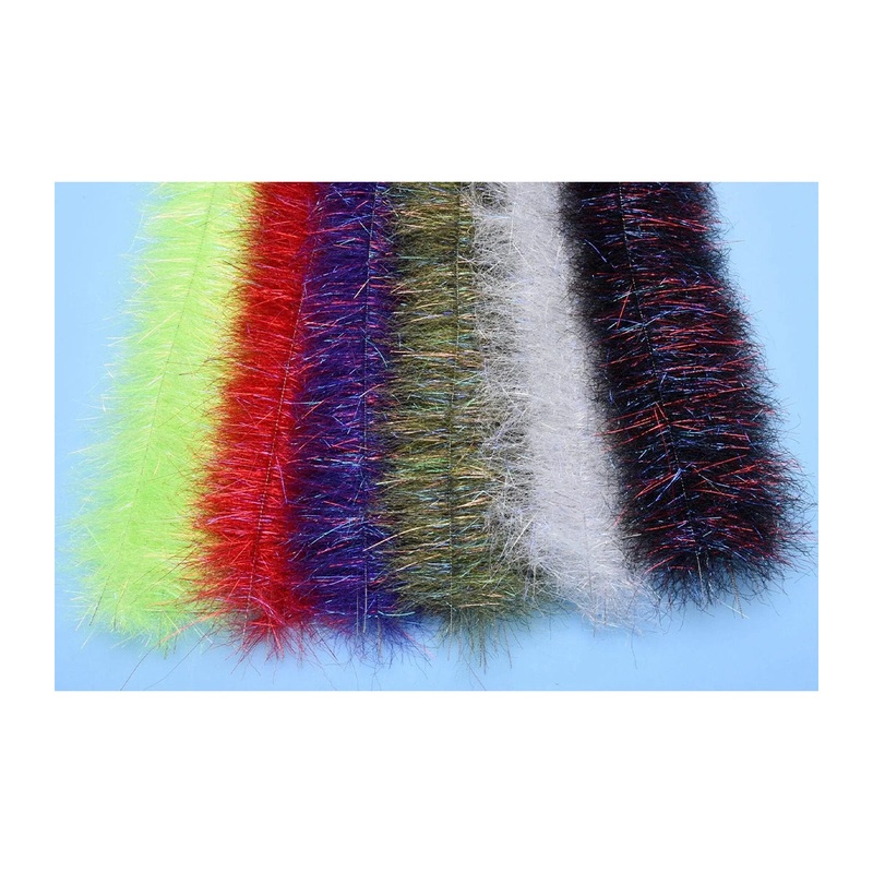 EP Minnow Head Brush 6-Pack