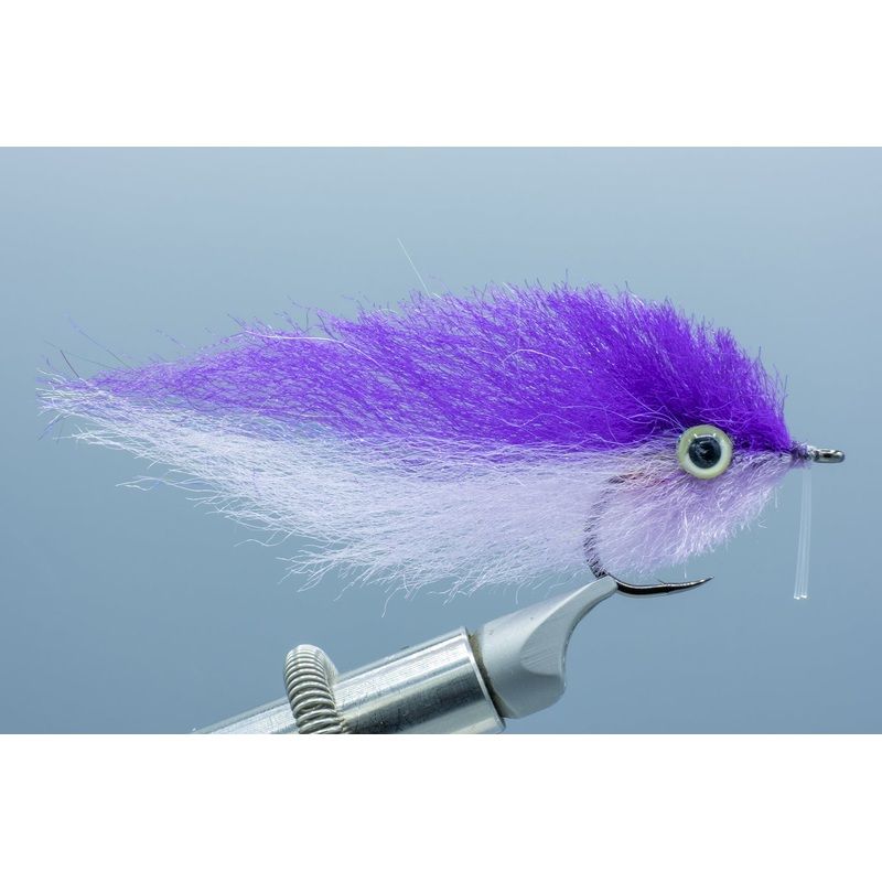 Peanut Butter Purple/Lavender