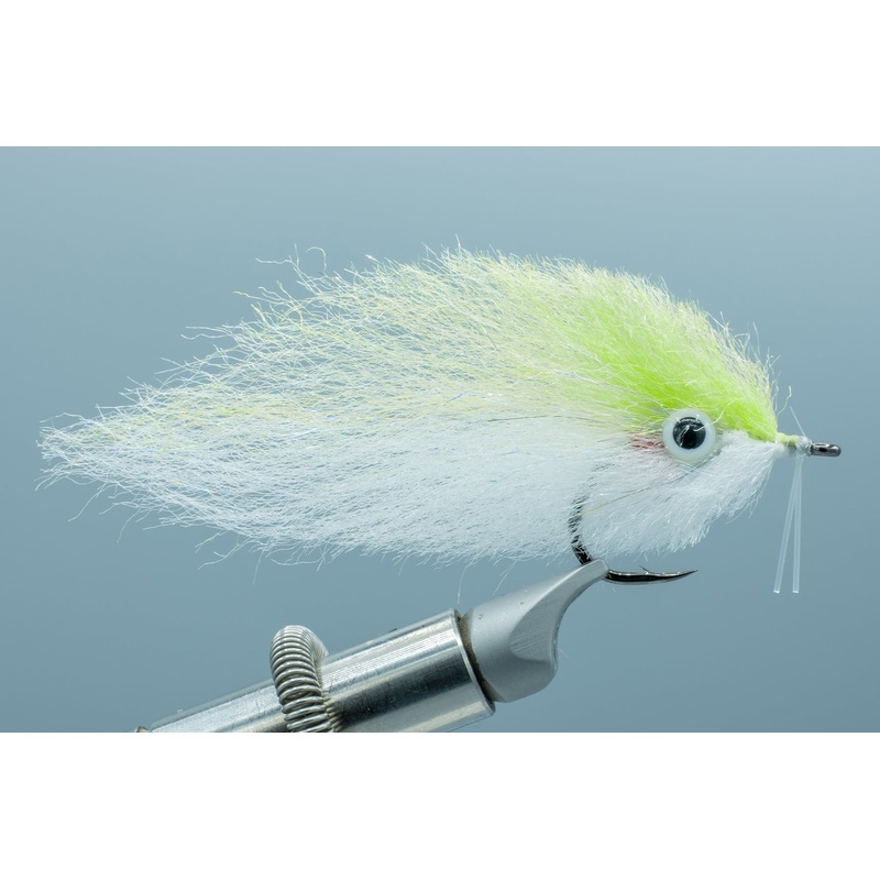 Pilchard #2/0