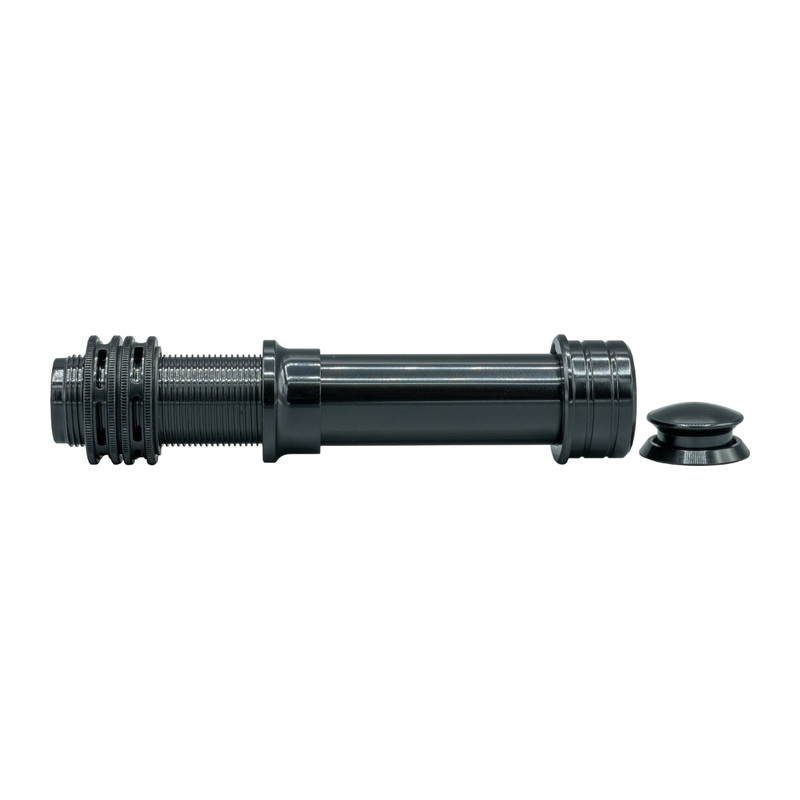 ALPS RA7 Reel Seat