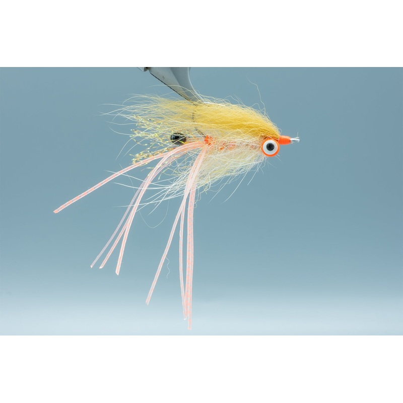 Chicone’s Tide Slave Tan/Orange
