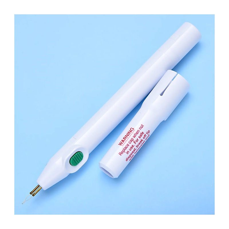 EP Cautery Tool