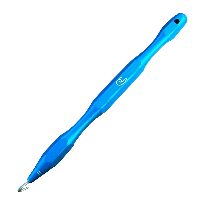 Renzetti R-Evolution Dubbing Twister