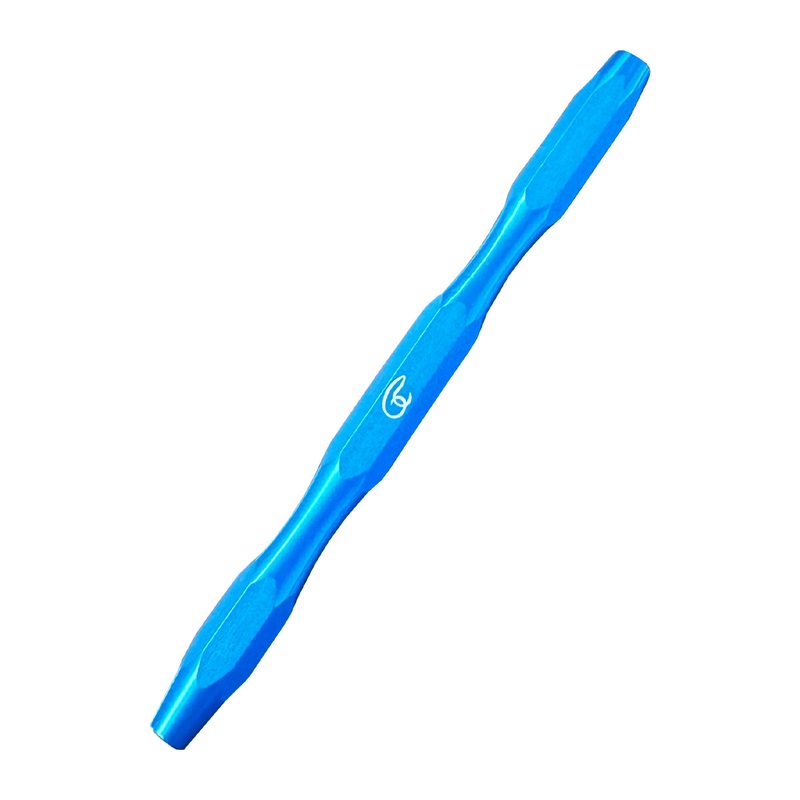 Renzetti R-Evolution Saltwater Half Hitch Small/Large