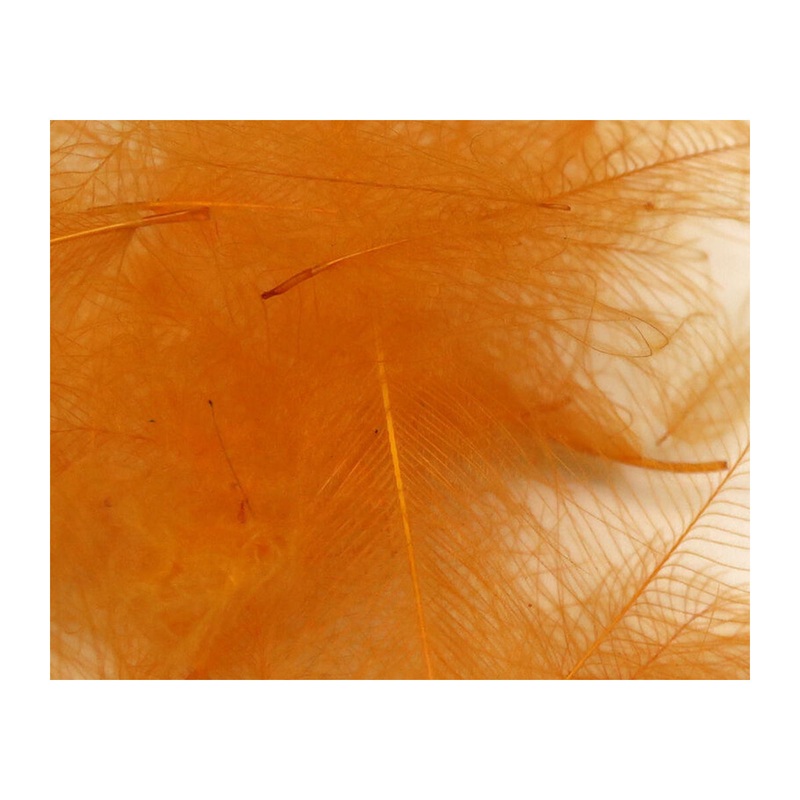 Super Select CDC 1g Ginger
