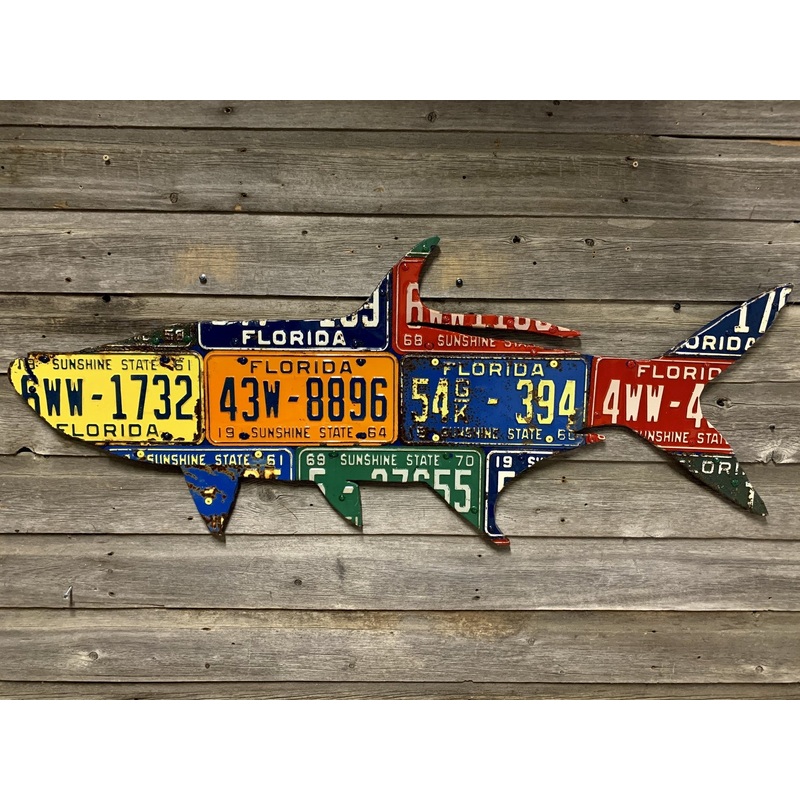 Grand Slam Collection (Permit/Tarpon/Bonefish)