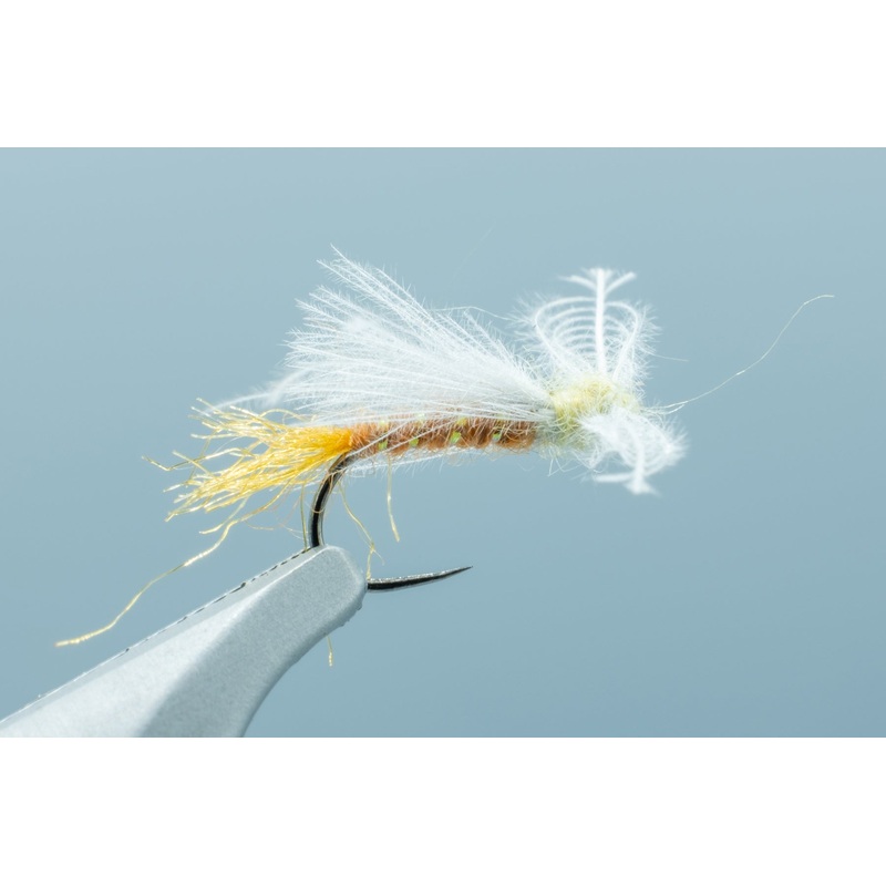 Elden’s CDC PMD Emerger BL #16