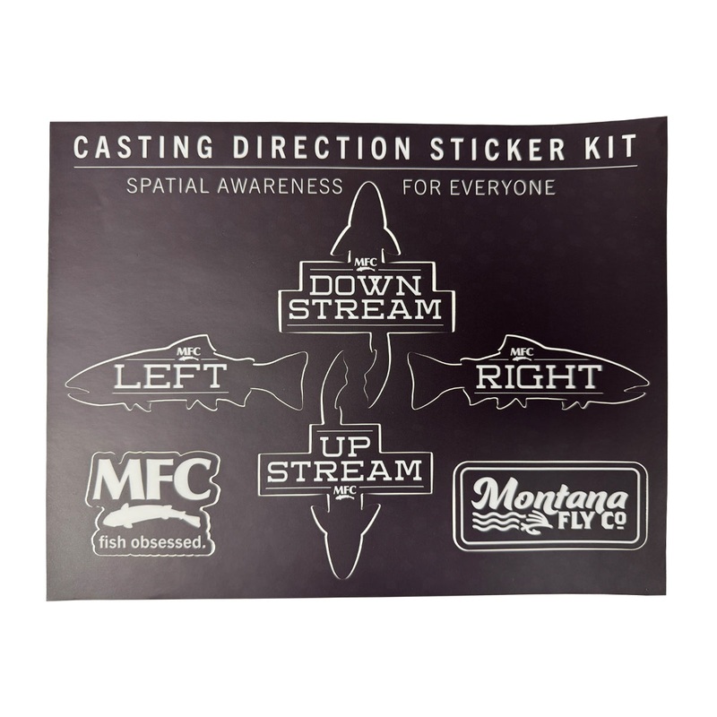 Spatial Awareness Sticker (8.5″x11″)