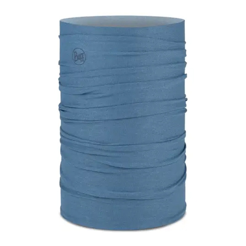 Buff CoolNet UV Slate