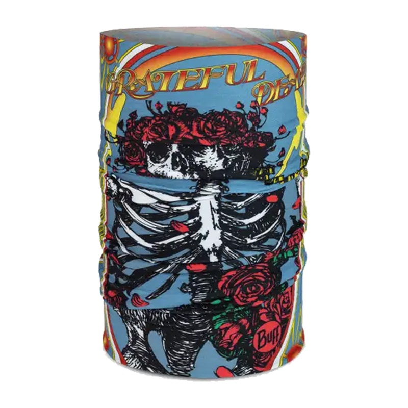 Buff Original EcoStretch Grateful Dead Bertha