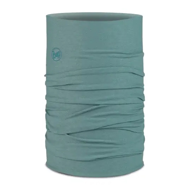 Buff Original EcoStretch Solid Jade