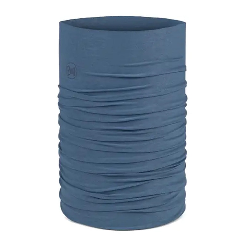 Buff Original EcoStretch Solid Water