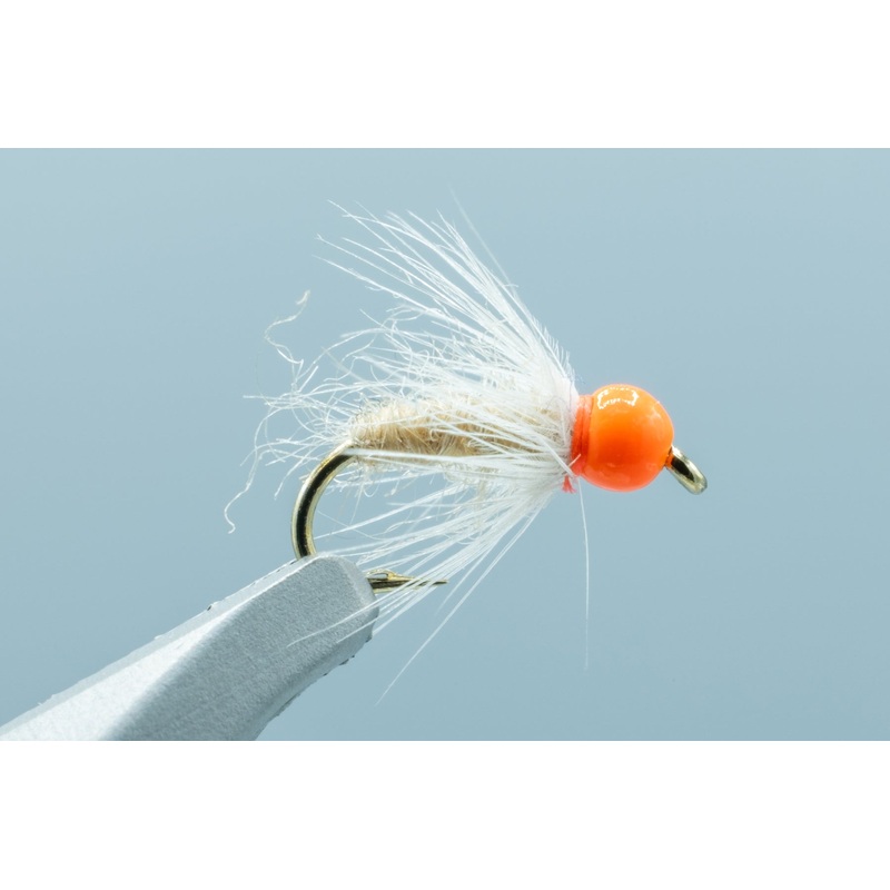 FB Sowbug Tan #18